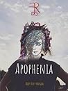 Apophenia