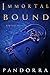 Immortal Bound (Blood Bound...