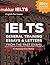 IELTS GT Essays and Letters From The Past Exams