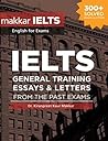 IELTS GT Essays a...
