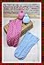 Knitting Pattern - KP318 - ...
