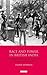 Race and Power in British India: Anglo-Indians, Class and Identity in the Nineteenth Century (International Library of Colonial History)