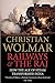 Railways and The Raj: How the Age of Steam Transformed India