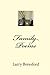 Family Poems