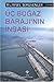 Üç Boğaz Barajının İnşası /...