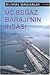 Üç Boğaz Barajının İnşası / Bilimsel Serüvenler by L. Patricia Kite