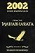 2002 Lesser Known Tales From The Mahabharata by Sharath Komarraju