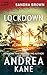 Lockdown