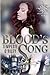 Blood's Song (House Millar ...