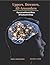 Uppers, Downers, All-Arounders by Darryl S. Inaba Uppers, Downers, All-Arounders by Darryl S. Inaba