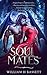 Soul Mates