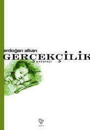 Gerçekçilik: Antoloji