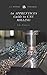 An APPRENTICES GUIDE TO CNC...