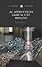 An APPRENTICES GUIDE TO CNC MILLING by J.A. Pintozzi