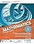 Edexcel A Level Mathematics Year 1 AS
