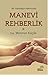 Manevi Rehberlik