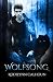 Wolfsong (Otherside #1)