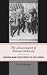 The Assassination of William McKinley by Cary Federman