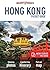 Insight Guides Pocket Hong Kong (Travel Guide with Free eBook) (Insight Pocket Guides)
