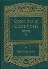 Come Rack! Come R...