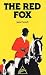 The Red Fox by Jane Scott