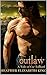 Outlaw (A Tale of the Talha...