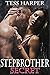 Stepbrother Secret