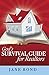 God's Survival Guide for Re...