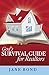 God's Survival Guide for Realtors by Jane Bond