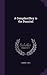 A Compleat Key to the Dunciad by Edmund Curll A Compleat Key to the Dunciad by Edmund Curll