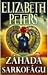 Záhada sarkofágu (Amelia Peabody, #3)
