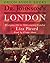 Dr. Johnson's London : Ever...