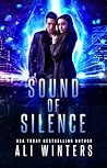 Sound of Silence by Ali Winters