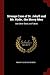 Strange Case of Dr. Jekyll and Mr. Hyde ; the Merry Men: And Other Tales and Fables