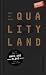 QualityLand by Marc-Uwe Kling