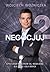 Negocjuj 2 by Wojciech Woźniczka