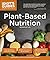 Plant-Based Nutrition