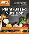 Plant-Based Nutri...