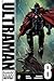 Ultraman, Vol. 8