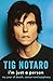 I'm Just a Person by Tig Notaro