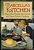 Marcella's Kitchen: Marcella Hazan's New Book of Classic Italian Cooking