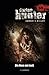 Dorian Hunter 55 – Die Hexe am Lech (German Edition)