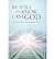 Be Still & Know I Am God by Nick Gancitano