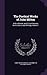 The Poetical Works of John Milton: With a Memoir, and Critical Remarks On His Genius and Writings, Volume 1