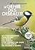 Le Génie des Oiseaux