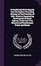 A Careful and Strict Inquiry Into the Modern Prevailing Notions of That Freedom of Will, Which is Supposed to be Essential to Moral Agency, Virtue and Vice, Reward and Punishment, Praise and Blame