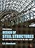 Design of Steel Structures: By Limit State Method as Per IS: 800--2007