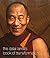 The Dalai Lama’s Book of Transformation by Dalai Lama XIV