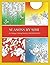 Seasons by Simi: An Art The...