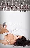 Obsession